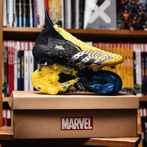 adidas marvel 2019|adidas marvel clothing.